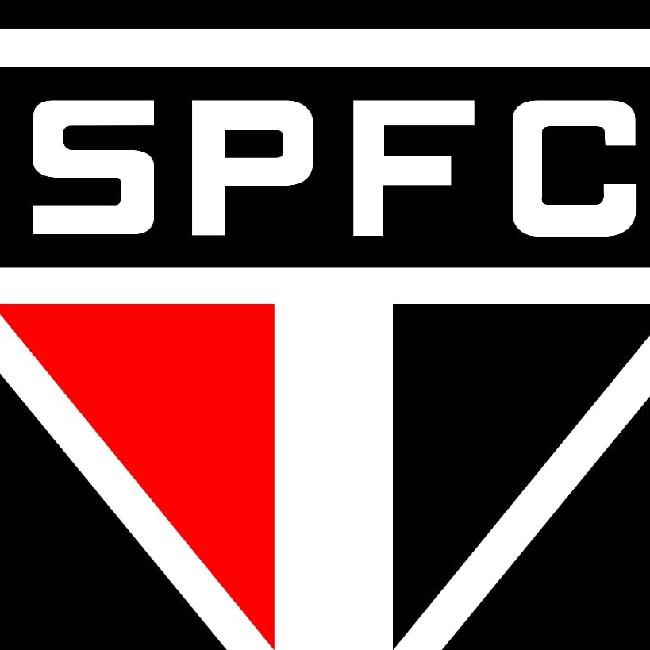 FC Parisino