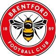 BRENTFORD FOOTBALL CLUB DF