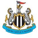 NEWCASTLE UNITED FC DF