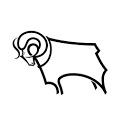 DERBY COUNTRY FC DF