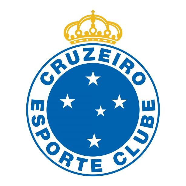 CRUZEIRO