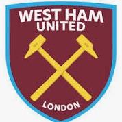 WEST HAM UNITED FC DF