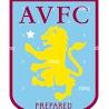 ASTON VILLA FC DF