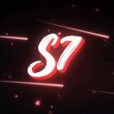 S7