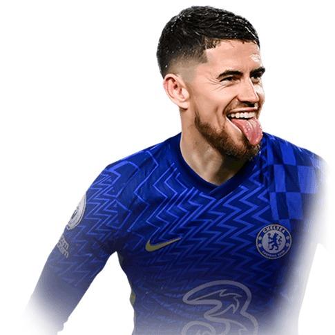 Jorginho