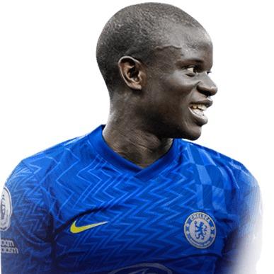 Kante