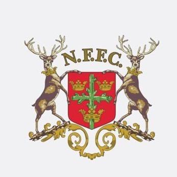 Nottingham Forest
