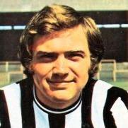 Ron Guthrie
