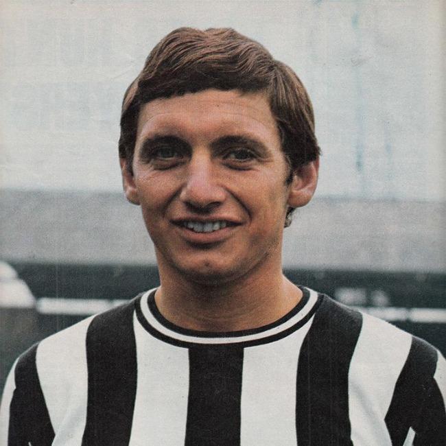 Dave Craig