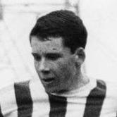 Geoff Allen