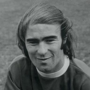 Peter Noble