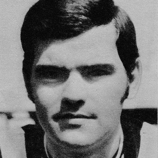 John Craggs