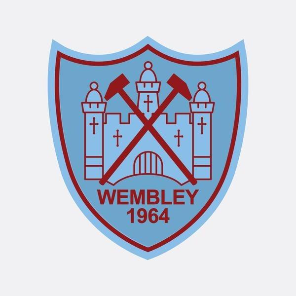 West Ham United