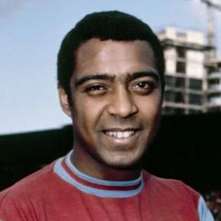John Charles