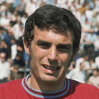 Trevor Brooking