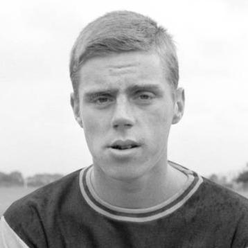 Harry Redknapp