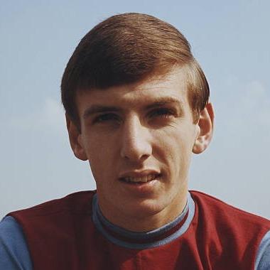 Martin Peters