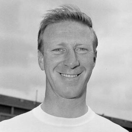 Jack Charlton