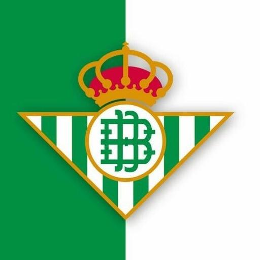 Real Betis