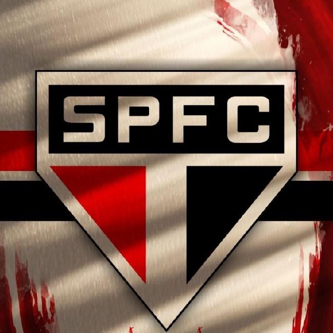 Sao Paulo