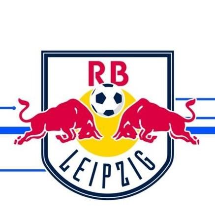 Leipzig fc