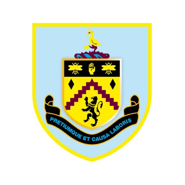 Burnley