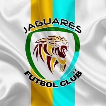 Juguars fc