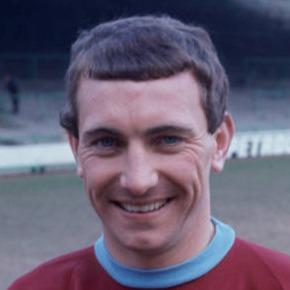 Brian O'Neil