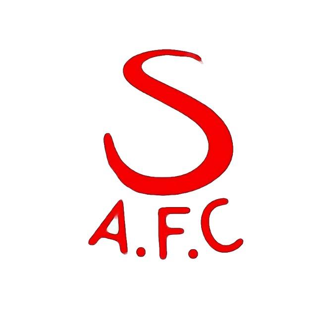 Sunderland
