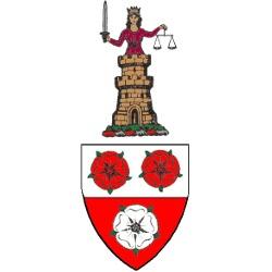 Southampton