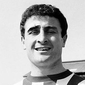 Charlie Hurley
