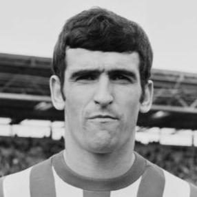 Hugh Fisher