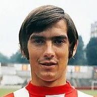Robert McCarthy