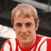 Ron Davies