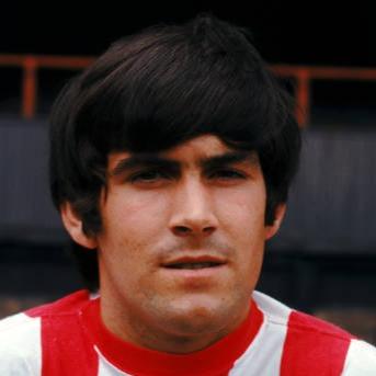 Billy Hughes