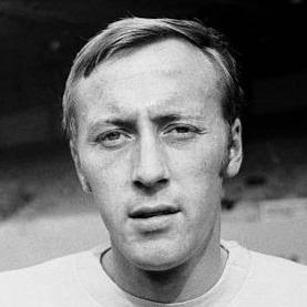 Joe Kirkup