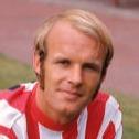 Calvin Palmer