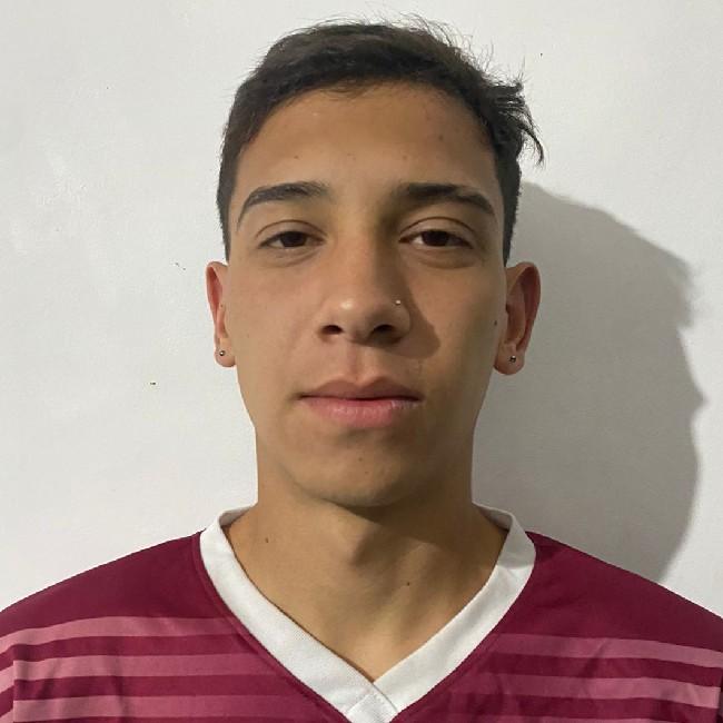 Alejandro Medellín Quiroz