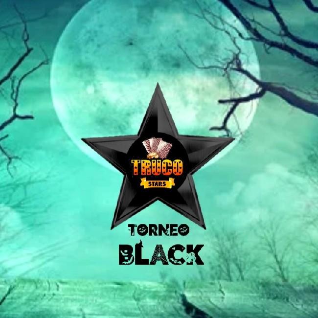 05° TORNEO BLACK