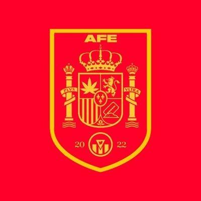 Asociación Falopa Española