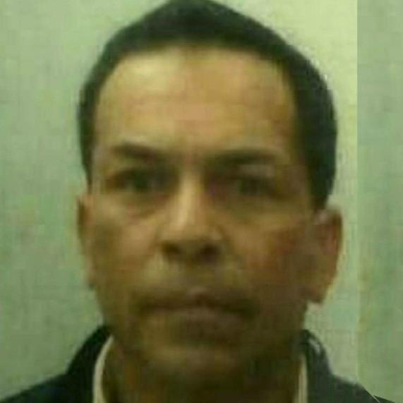 Matías Acosta