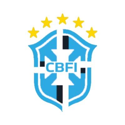 Confederação Brasileira De Futebol Fictício