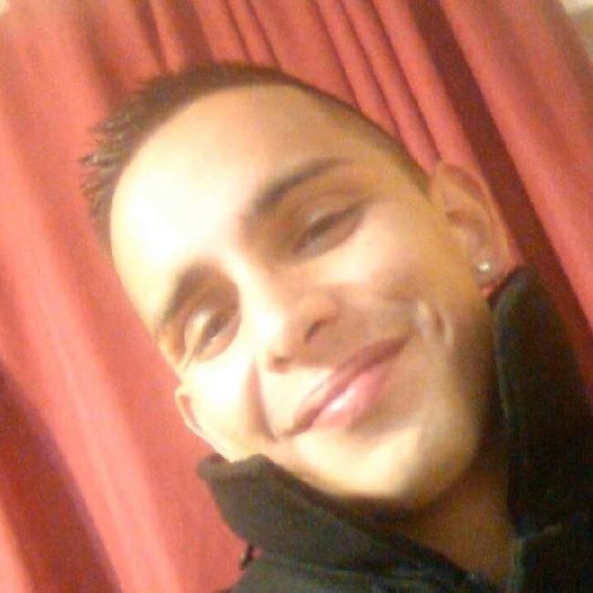 Luishi Bibiloni