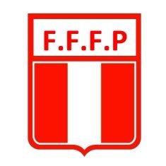 Federación Falopa Fútbol Peruano