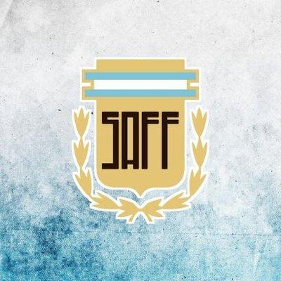 Selección Argentina de Futbol Falopa