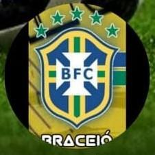 Braceio fc