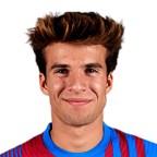 Riqui Puig
