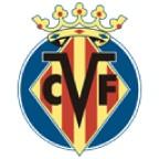 Villareal