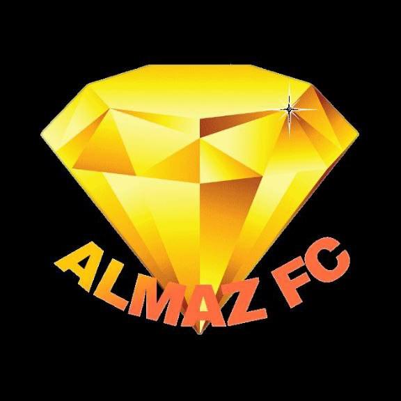 Алмаз