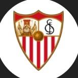 Sevilla C.F.